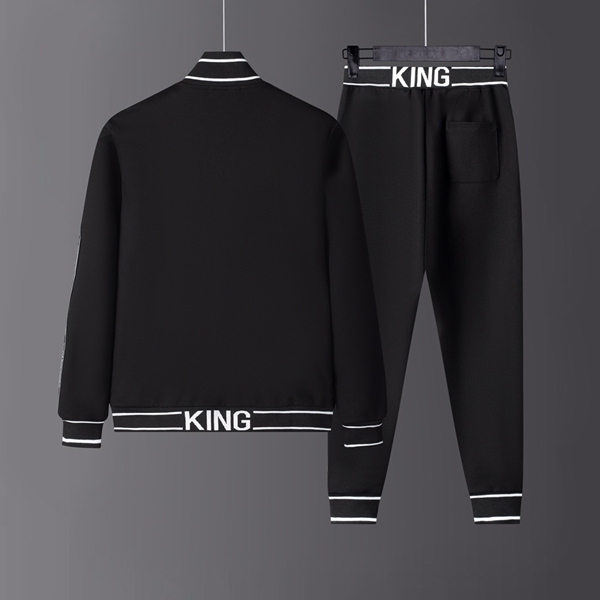 ブランドセット背面デザイン